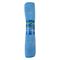 AIRCRAFT Microfibre Cloth Blue 3pc 300mm X 300mm 200gsm